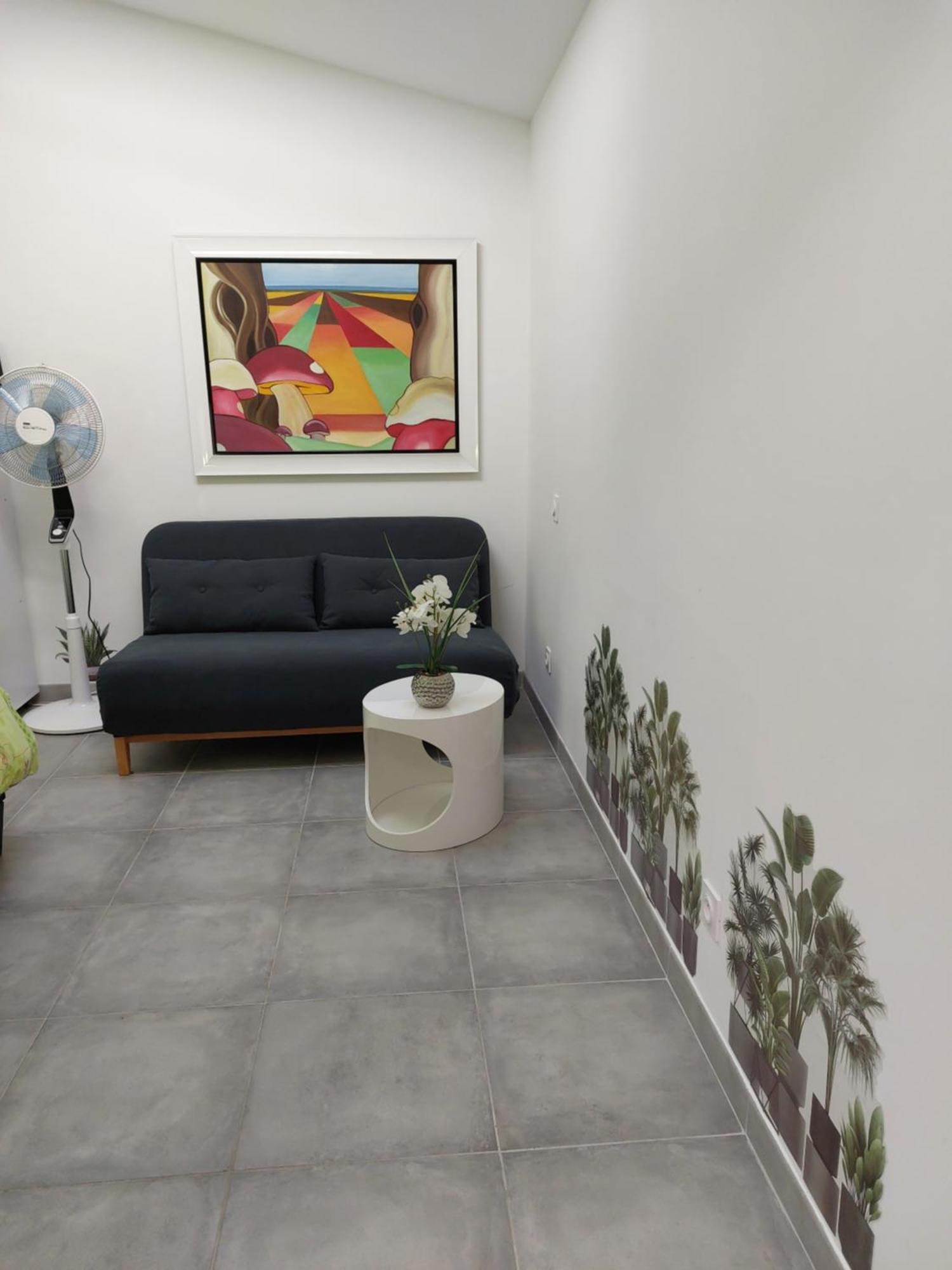 Biscarrosse Bourg - Studio Tout Confort ภายนอก รูปภาพ