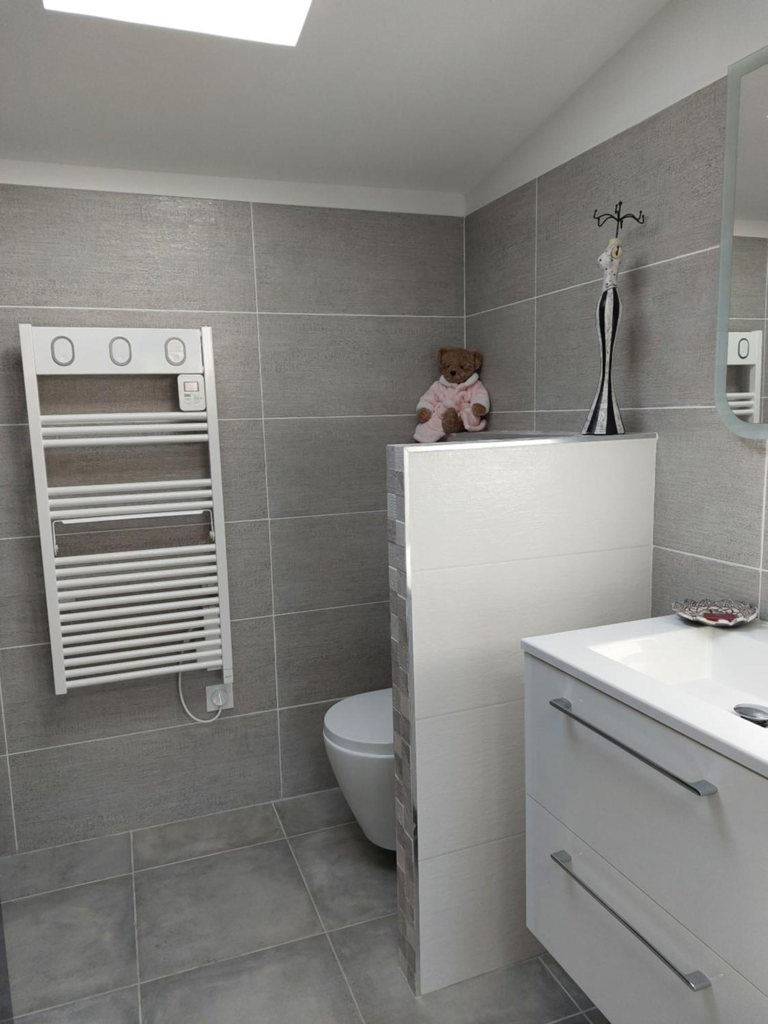 Biscarrosse Bourg - Studio Tout Confort ภายนอก รูปภาพ